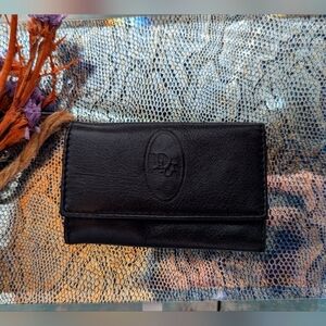 Christian Dior‎ Key Holder